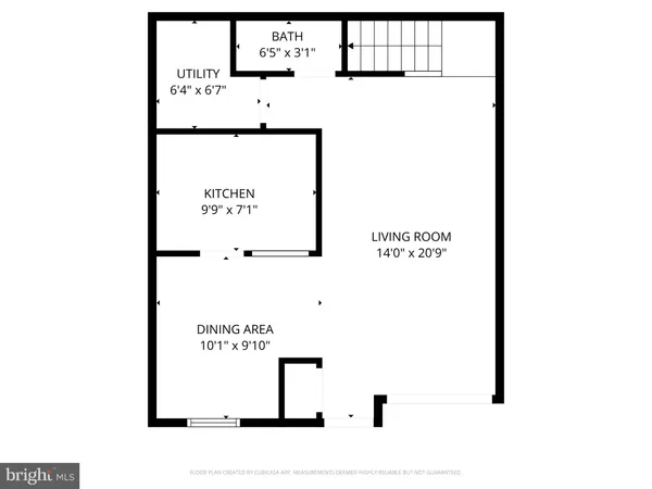 $195,000 | 202 Highland Boulevard, Unit D, New Castle, DE 19720
