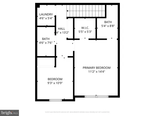 $195,000 | 202 Highland Boulevard, Unit D, New Castle, DE 19720