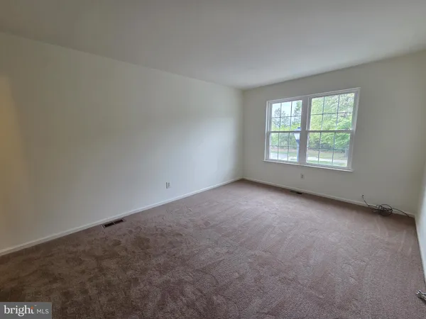 $195,000 | 202 Highland Boulevard, Unit D, New Castle, DE 19720