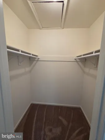 $195,000 | 202 Highland Boulevard, Unit D, New Castle, DE 19720