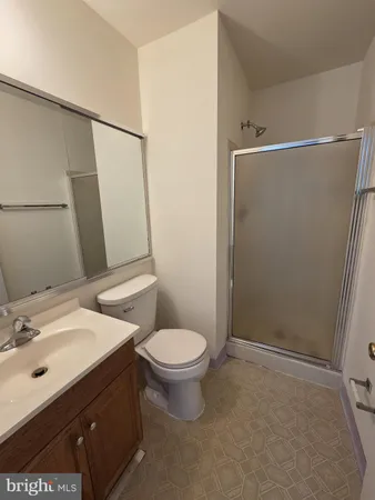 $195,000 | 202 Highland Boulevard, Unit D, New Castle, DE 19720