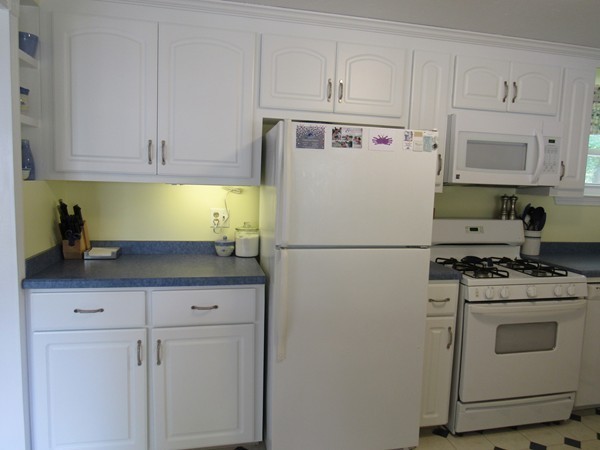 6 Rondeau Road Bellingham, MA 02019 - Photo 3 of 14 Gallery Image 3