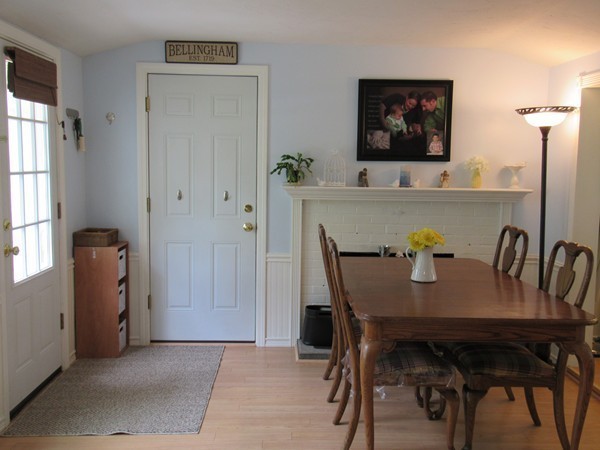 6 Rondeau Road Bellingham, MA 02019 - Photo 4 of 14 Gallery Image 4