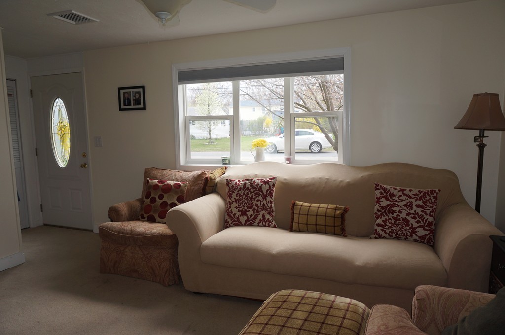 6 Rondeau Road Bellingham, MA 02019 - Photo 6 of 14 Gallery Image 6