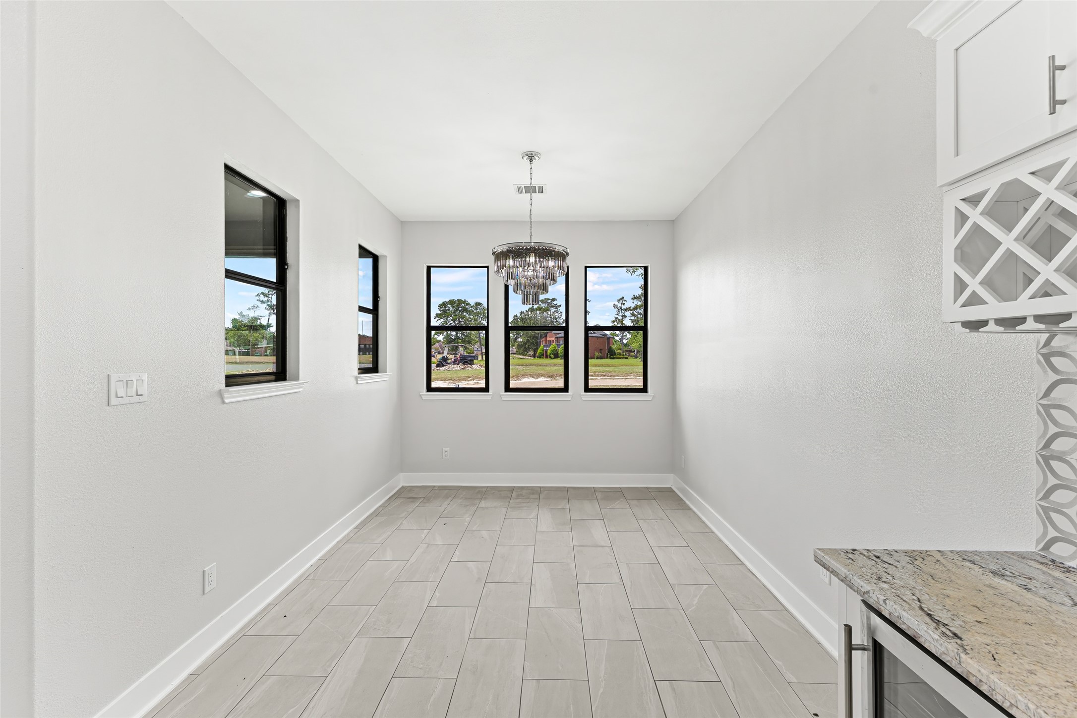 19015 Relay Road Humble, TX 77346 - Photo 13 of 21