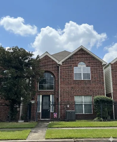 $2,300 | 1711 Aden Mist Drive, Houston, TX 77003