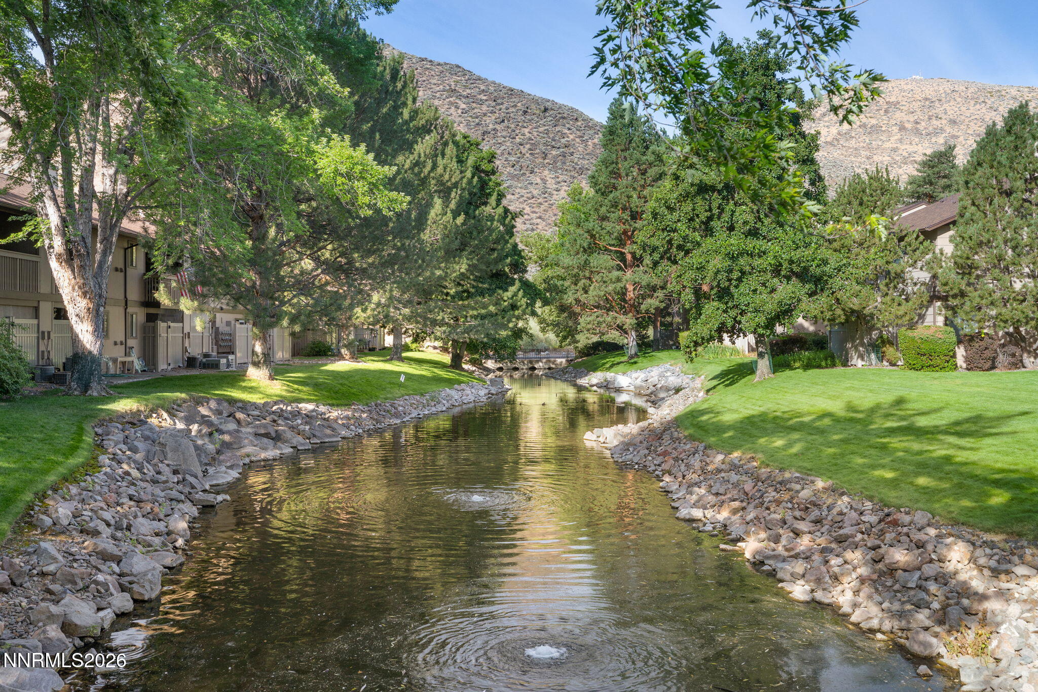 4560 Matich Drive Reno, NV 89502 - Photo 20 of 23 24-web-or-mls-0X3A0114