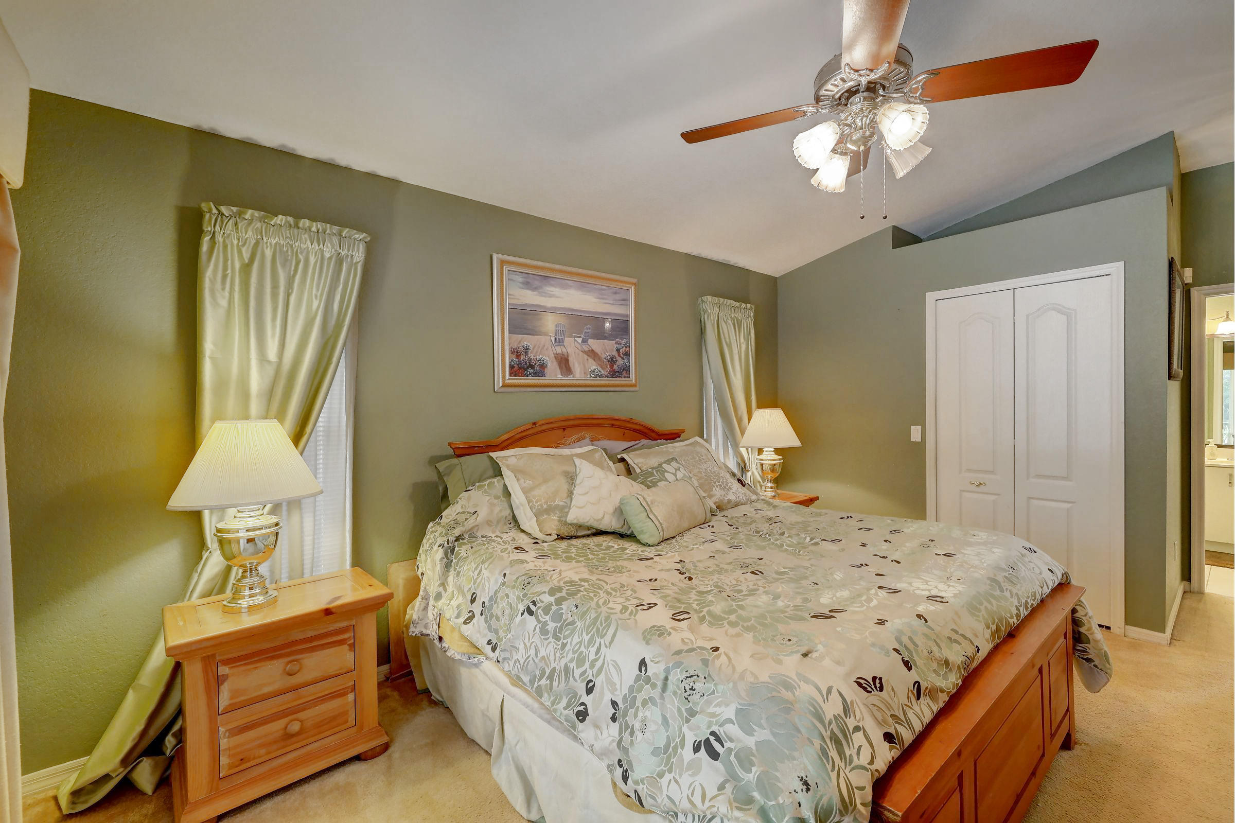 2908 Southeast Bella Road Port St. Lucie, FL 34984 - Photo 22 of 55 22_3j0a7512_3_4_5_6