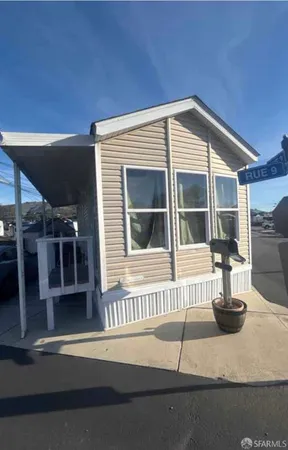 $139,900 | 1700 El Camino Real None, Unit 21, South San Francisco, CA 94080