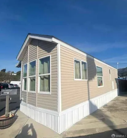 $139,900 | 1700 El Camino Real None, Unit 21, South San Francisco, CA 94080