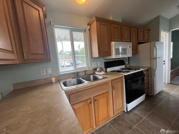 $139,900 | 1700 El Camino Real None, Unit 21, South San Francisco, CA 94080