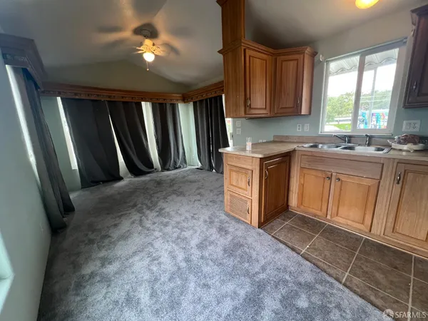 $139,900 | 1700 El Camino Real None, Unit 21, South San Francisco, CA 94080