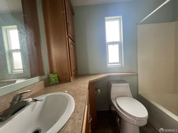 $139,900 | 1700 El Camino Real None, Unit 21, South San Francisco, CA 94080