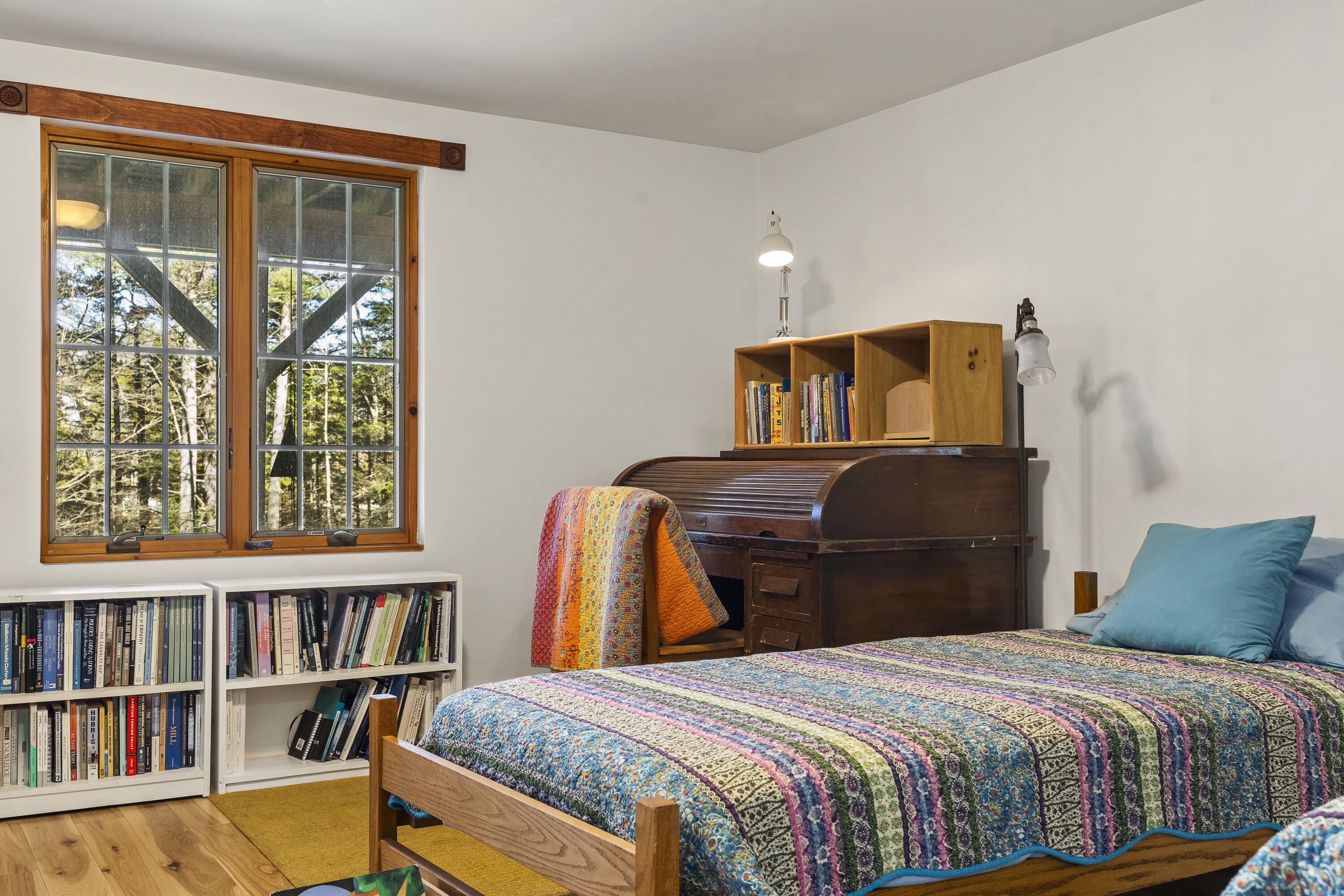 42 Lord Road Westport Island, ME 04578 - Photo 41 of 50