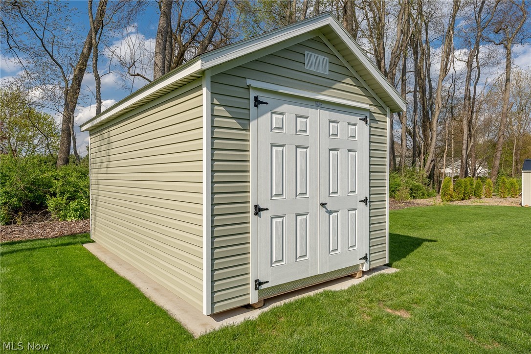 3065 Stonehurst Road Uniontown, OH 44685 - Photo 29 of 31 Gallery Image 29