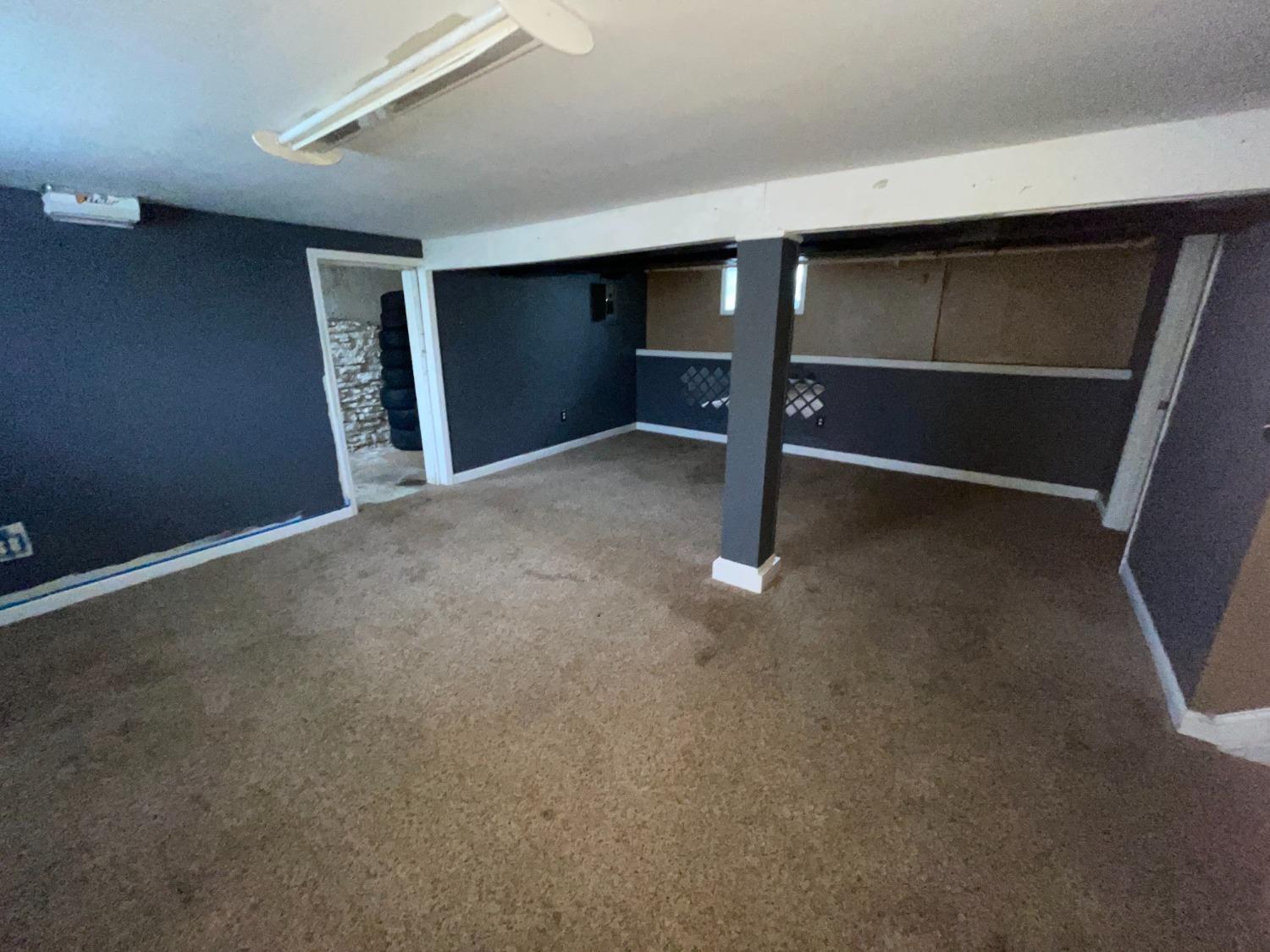 5065 Valley Ridge Road Cincinnati, OH 45247 - Photo 17 of 20 Gallery Image 17