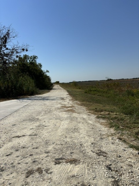 R019628 Old Georgetown Road Taylor, TX 76574 - Photo 2 of 7 a view of ocean view with beach
