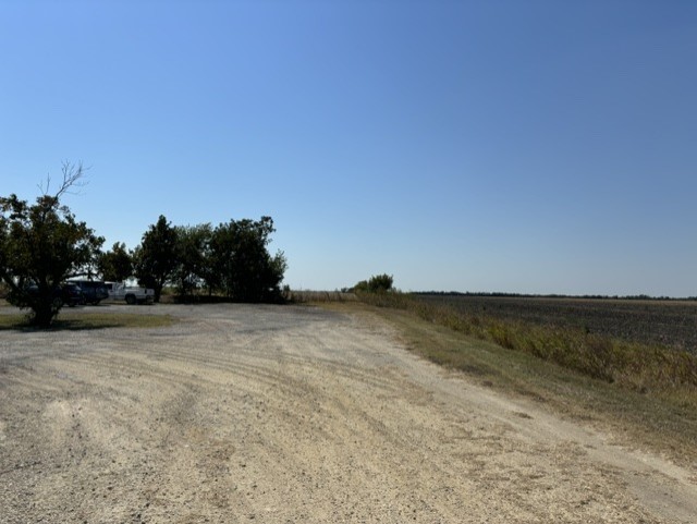 R019628 Old Georgetown Road Taylor, TX 76574 - Photo 3 of 7 a view of beach and ocean