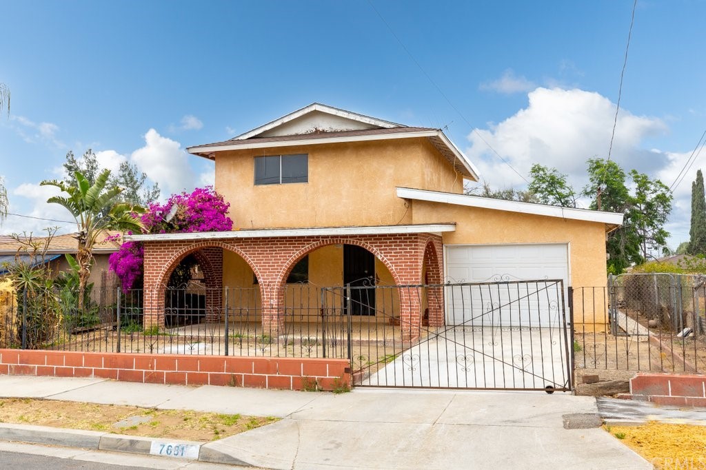 7681 Freda Avenue Riverside, CA 92504 - Photo 1 of 1