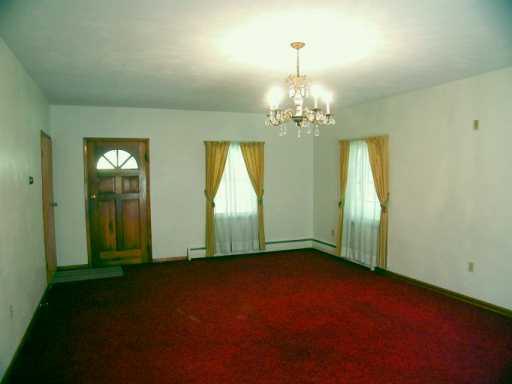 52 Jacobs Road McDonald, PA 15057 - Photo 2 of 8 Other.