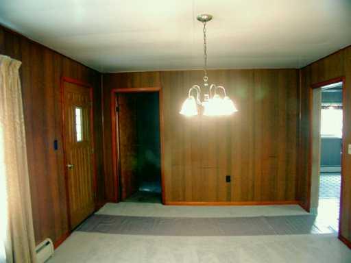 52 Jacobs Road McDonald, PA 15057 - Photo 3 of 8 Other.