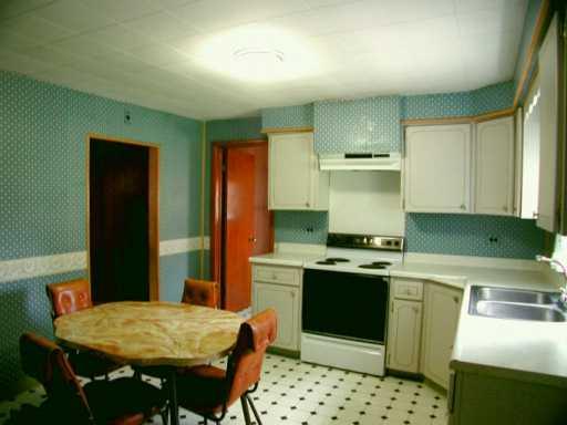 52 Jacobs Road McDonald, PA 15057 - Photo 4 of 8 Other.