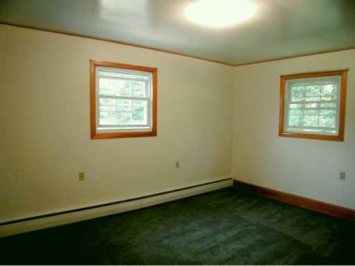52 Jacobs Road McDonald, PA 15057 - Photo 5 of 8 Other.
