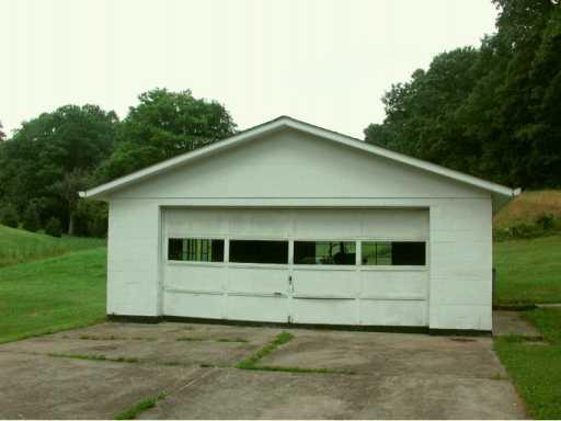 52 Jacobs Road McDonald, PA 15057 - Photo 7 of 8 Other.