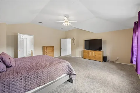 $285,000 | 1600 Southridge Lane, Sherman, TX 75092