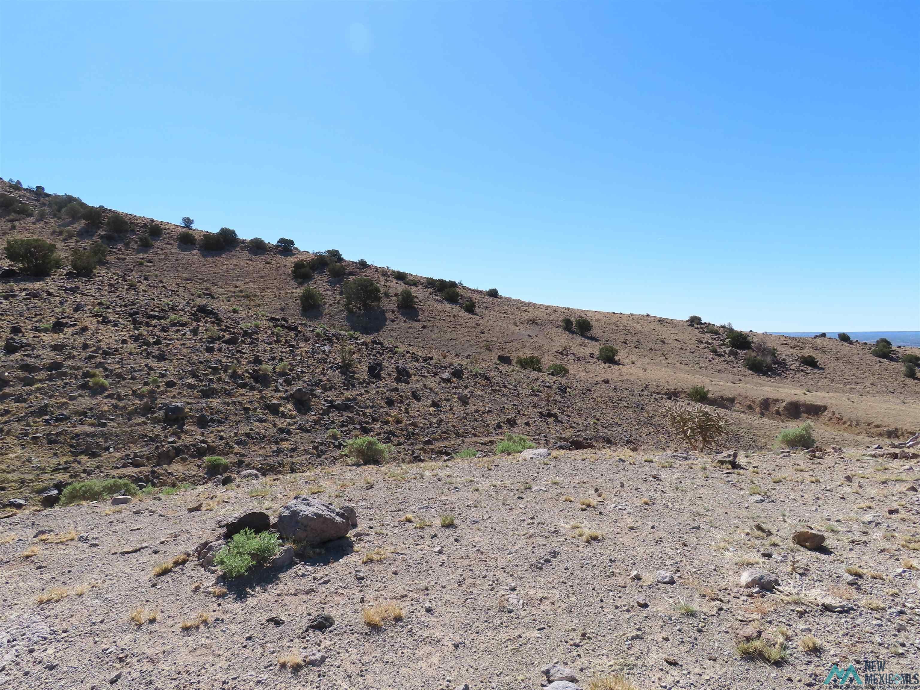 Tbd Rinconada Road San Fidel, NM 87049 - Photo 36 of 40