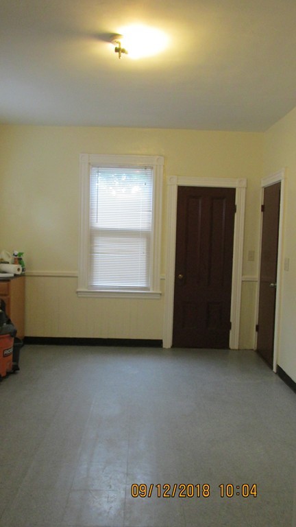 19 Rockwell Street, Unit 1 Boston, MA 02124 - Photo 11 of 11