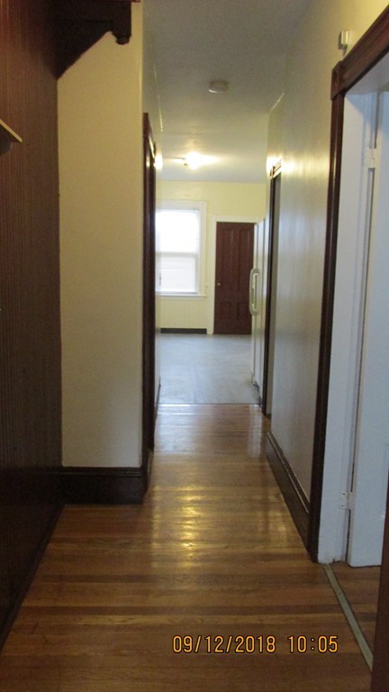 19 Rockwell Street, Unit 1 Boston, MA 02124 - Photo 2 of 11