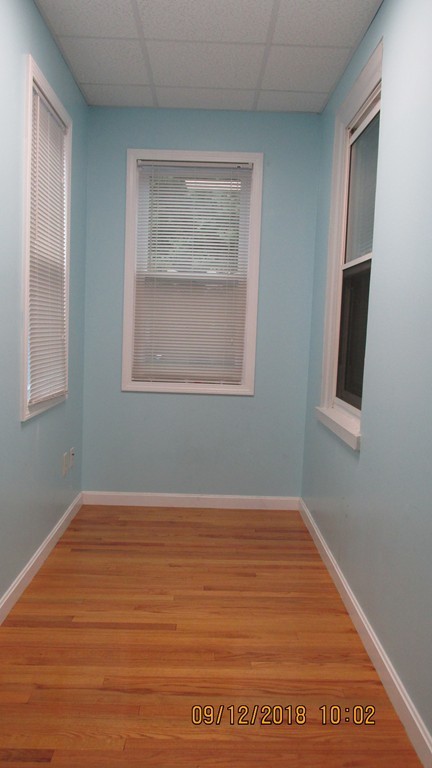 19 Rockwell Street, Unit 1 Boston, MA 02124 - Photo 4 of 11