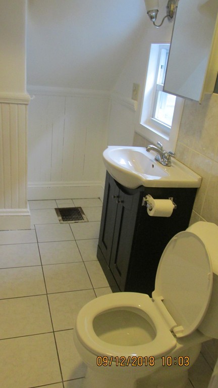 19 Rockwell Street, Unit 1 Boston, MA 02124 - Photo 8 of 11