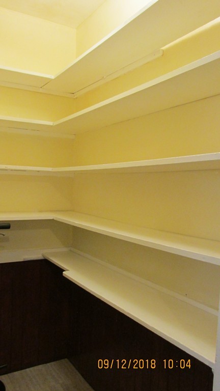 19 Rockwell Street, Unit 1 Boston, MA 02124 - Photo 10 of 11