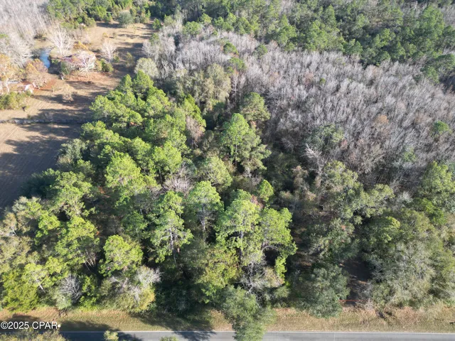 $18,500 | 1555 Highway 177A, Bonifay, FL 32425