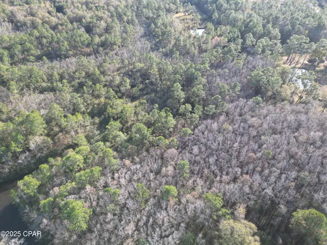 $18,500 | 1555 Highway 177A, Bonifay, FL 32425