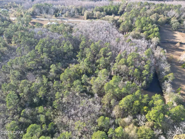 $18,500 | 1555 Highway 177A, Bonifay, FL 32425