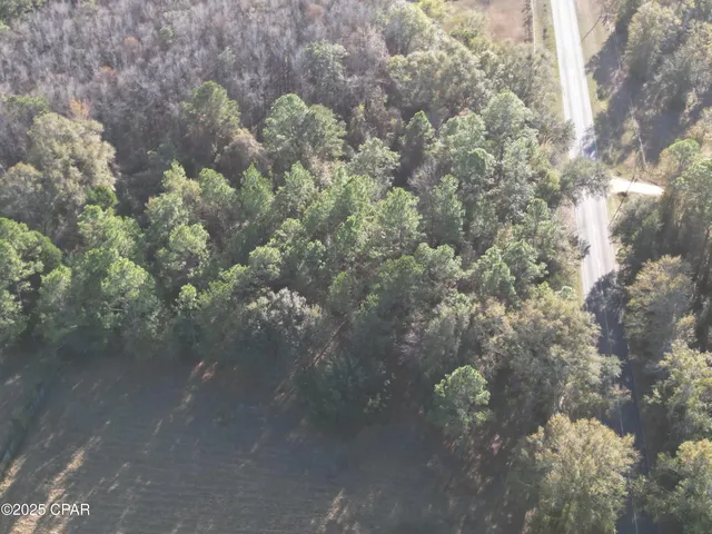 $18,500 | 1555 Highway 177A, Bonifay, FL 32425