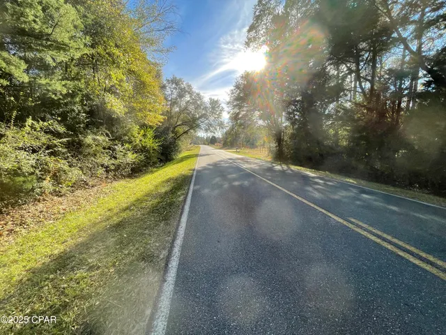 $18,500 | 1555 Highway 177A, Bonifay, FL 32425