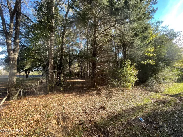 $18,500 | 1555 Highway 177A, Bonifay, FL 32425