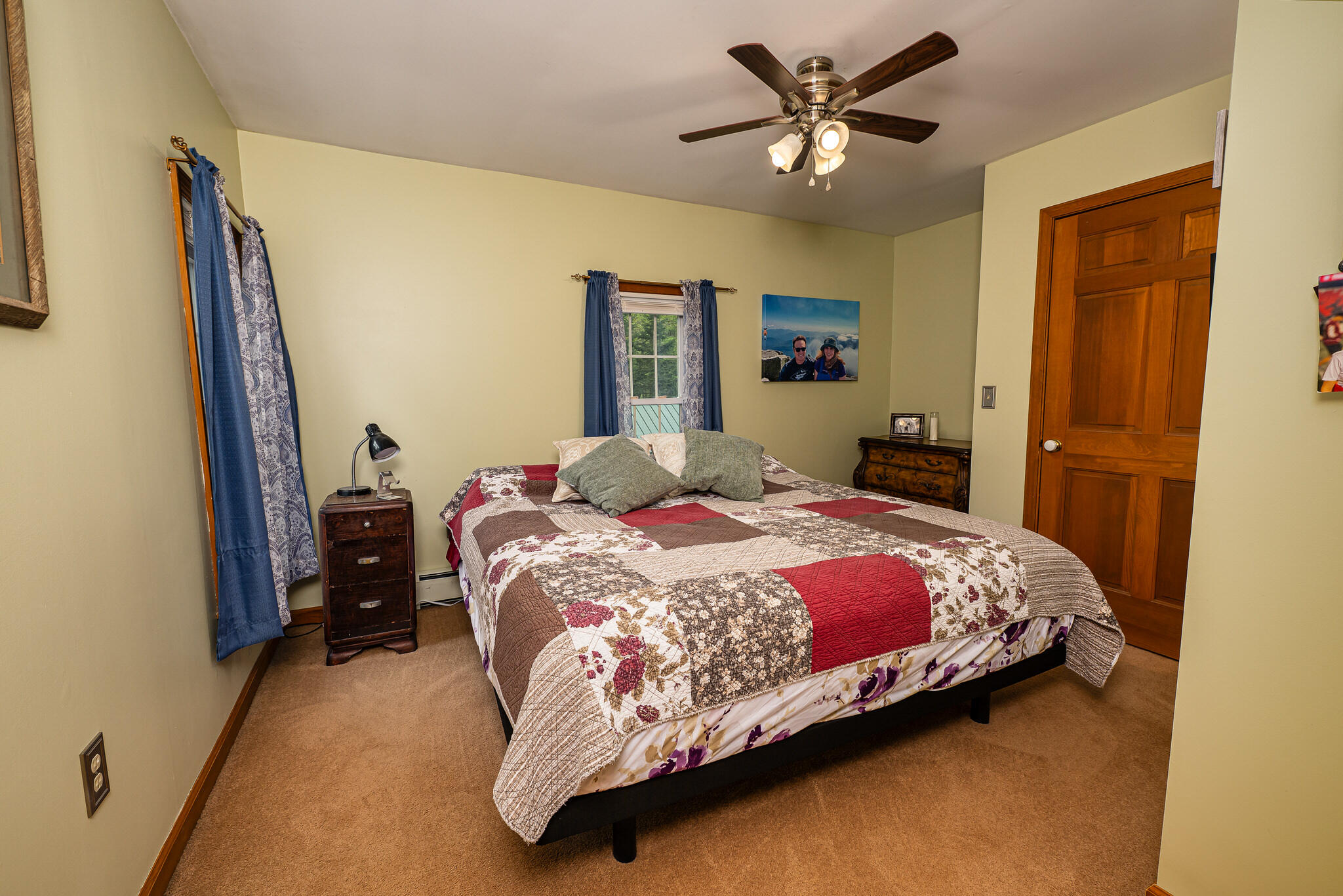 230 Teboville Road Owls Head, NY 12969 - Photo 28 of 58 2026 Marshall Realty 230 Teboville Rd-14