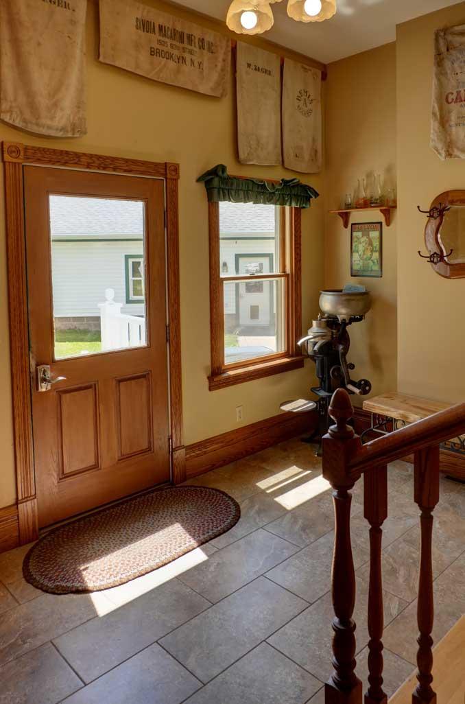 654 115th Street Amery, WI 54001 - Photo 50 of 106