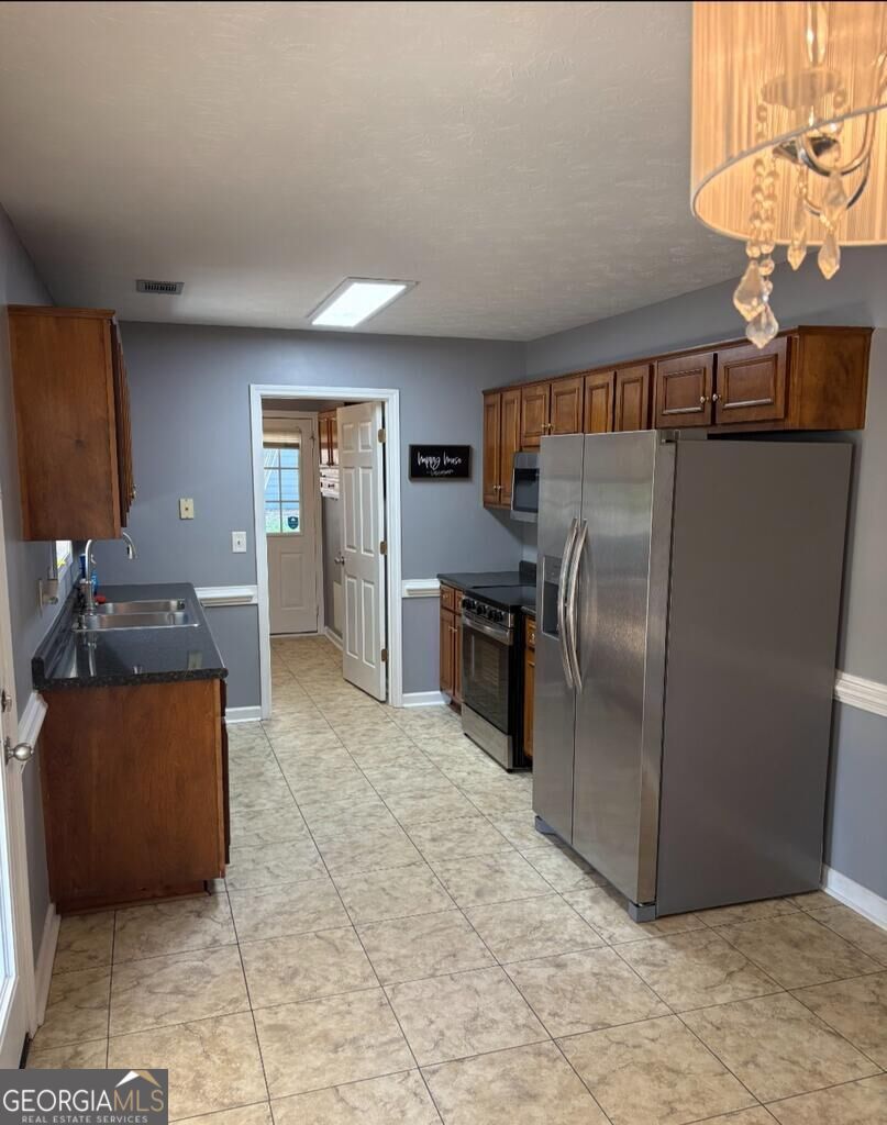 54 Lee Road, Unit 2108 Phenix City, AL 36870 - Photo 26 of 41 Gallery Image 26