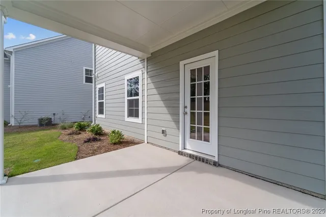 a view of a ocean view