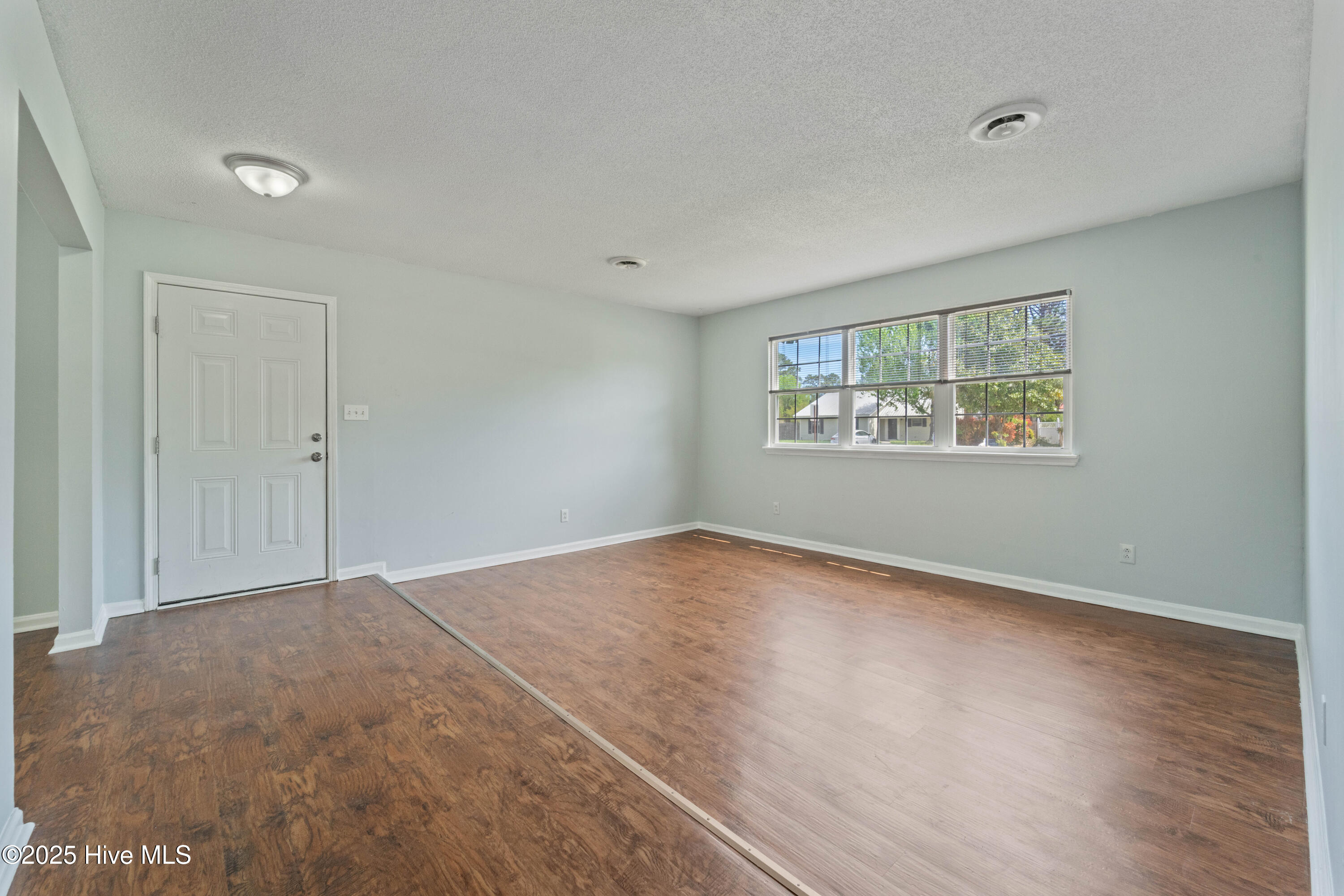 302 Dennis Road Jacksonville, NC 28546 - Photo 19 of 51 DSC00428