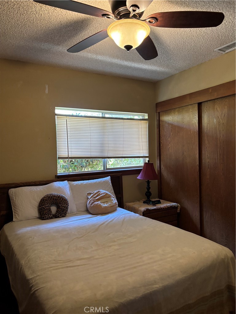 1734 Adalane Place Fallbrook, CA 92028 - Photo 14 of 16