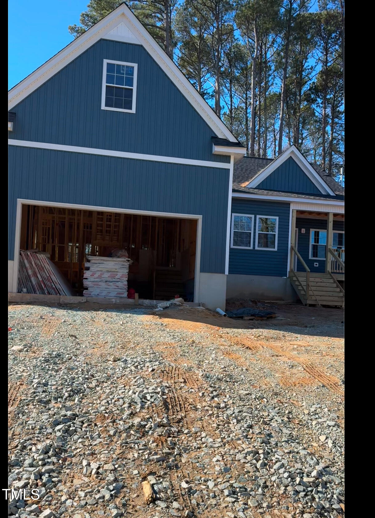521 North Hoover Road Durham, NC 27703 - Photo 1 of 1 IMG_2947