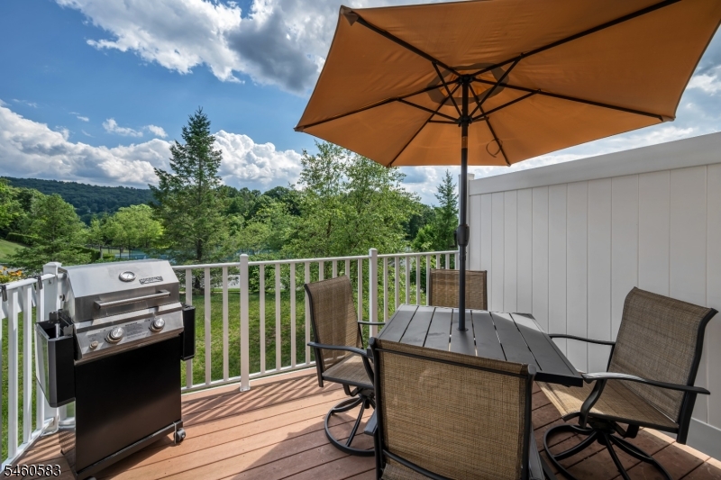 6 Alexanders Road Hackettstown, NJ 07840 - Photo 14 of 33 Gallery Image 14