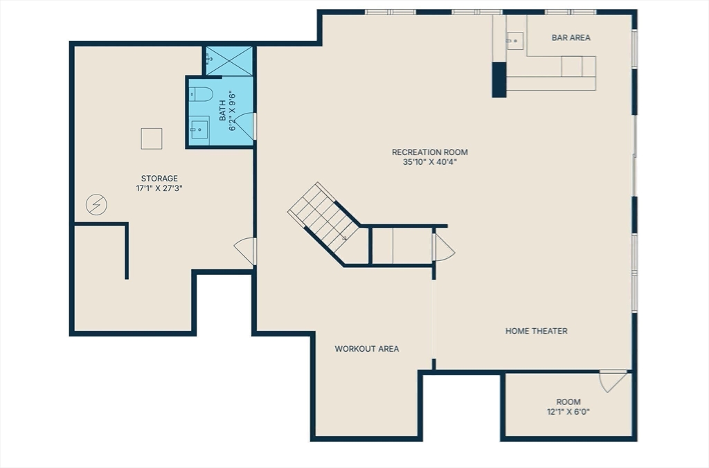 2 Whisper Way Hopkinton, MA 01748 - Photo 40 of 40